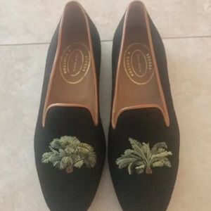 Stubbs and Wooton Mens 10.5